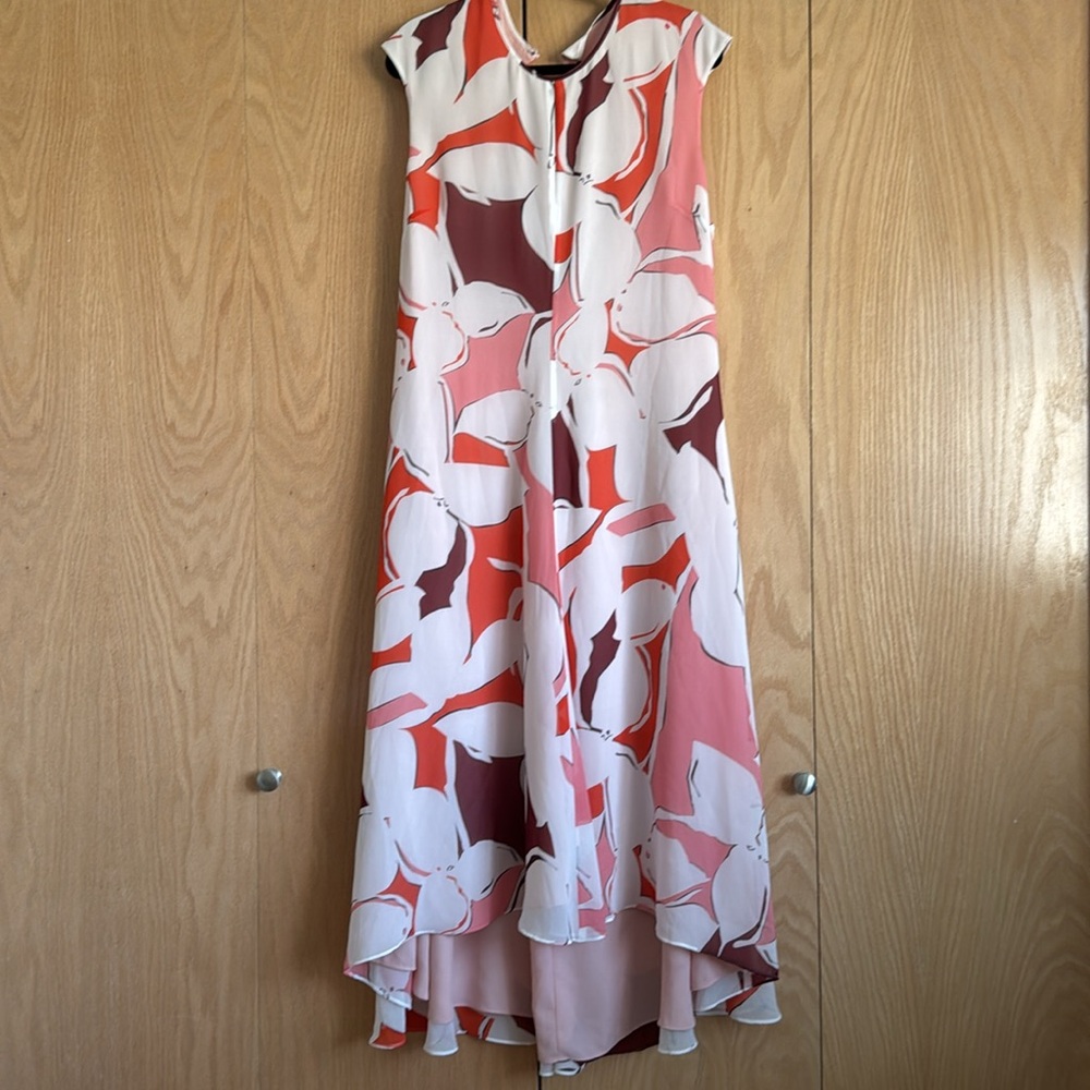 NWT Reiss Dress